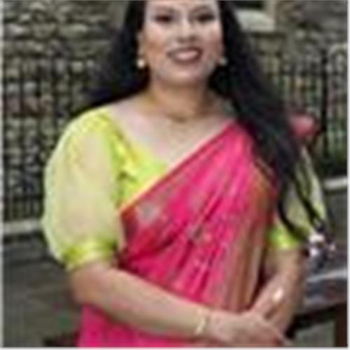 user photo