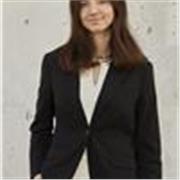 Teaching English to youngest people, communication master's degree