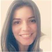 Profesor de español para personas que hablen inglés