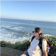 Suchst du motivierenden Deutschunterricht? Ich biete Deutschunterricht für Erwachsene und Kinder,, worldwide,,.