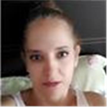 Mónica