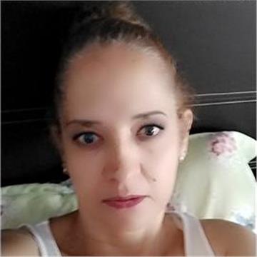 Mónica