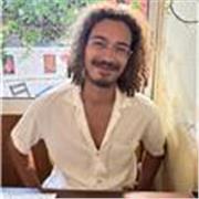 professeur de FLE (français langue étrangère) en Martinique 