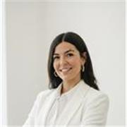 In difficoltà con lo studio? Ti aiuto passo dopo passo con lezioni chiare e personalizzate