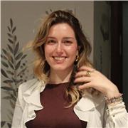Offro lezioni private per studenti delle elementari, medie e superiori, in base alle loro necessità