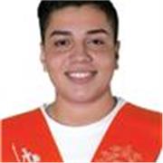 Profesor de inglés para primaria y secundaria
