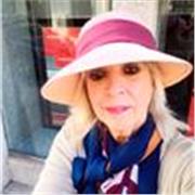 Profesora bilingüe imparte clases privadas de inglés
