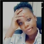Yolande Alicia