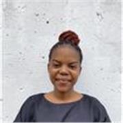 
I’m Samantha, a patient and practical English tutor from Durban, South Africa. I keep lessons relaxed.