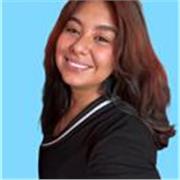 Clases particulares a domicilio y online. Inglés, historia y lenguaje a niños y adolescentes