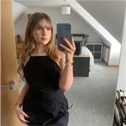 Mia