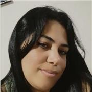 Profesora de Matemáticas ofrece clases particulares a niños de Valledupar