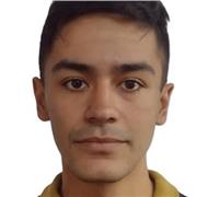 Étudiant d'échange de l'Argentine t'aide avec ton Espagnol