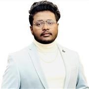 Manoj
