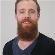 Law tutor (Public International, Criminal, Human Rights, English Legal System, Constitutional)