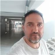 Erdal Öztürk
