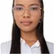 ACOMPAÑAMIENTO ACADEMICO PRESENCIAL PARA REPASO GENERAL