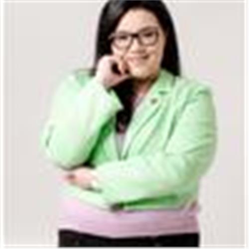 user photo