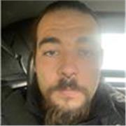 Me considero una persona calmada y tranquila lista para ayudar y resolver dudas