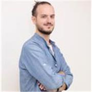 Matematica? No problem. ✅
Medie e Superiori | Spiegazioni semplici.
Smetti di avere paura, inizia a capire