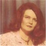 Professor of English Language are looking for students online of all levels