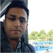 I am engineer by heart. I can teach maths physics and any science subjects theoretically and practically 