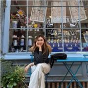 My lessons are suitable for both adults and children, whether they are complete beginners or looking to improve their Chinese