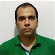 Profesor de Matematicas