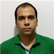 Profesor de Matematicas