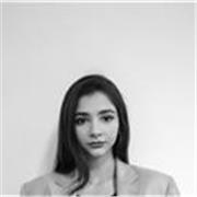 Sei alla ricerca di un insegnante di inglese? Contattami qui