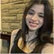 Clases de español para italianos 🇪🇸🇮🇹. Aprende desde 0 o mejora tu fluidez con profesora bilingüe.Clases online dinámicas