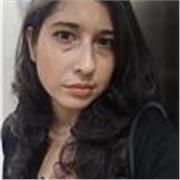 Aulas particulares de Libras online com metodologia acessível e personalizada