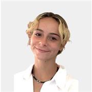 Cours de mathématiques, soutien scolaire et aide aux devoirs