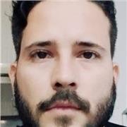 Profesor de artes plásticas y visuales. Investigación creación. Historia del arte y diseño imparte clases a público en general