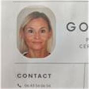 Professeure d'anglais certifiée 
Celta Cambridge donne des cours en ligne ( level A2,B1,B2)