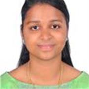Mathematics postgraduate with heavy passion in teaching