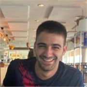 Imparto clases de apoyo escolar en función de las necesidades del alumno