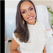 Dou aula de disciplinas que compõe a educação básica