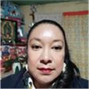 Maestro de español para niños y en apoyo virtual