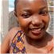 Professeur- cours d'allemand  niveau A1/A2 pour adultes. Je donne uniquement les cours en ligne ( peu importe le pays) 