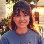 docente di lingue e letterature impartisce lezioni per elementari, medie e superiori