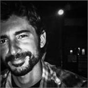 Clases particulares de fotografía básica. Mejora tus fotos y aprende a realizar las mejores fotografías con tu cámara o celular