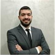 Cours de soutien scolaire et aide aux devoirs