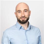 Graphic design: Dal mondo editoriale a quello digitale