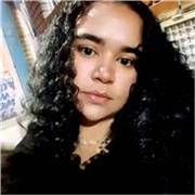 Profesora de apoyo y refuerzo escolar, para niños pre-jardín, jardín, transición y primaria