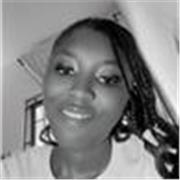 My name is Silas chioma Juan 
My sister 