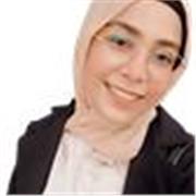 Fluent English speaker with over a year of tutoring experience. I help students enhance their grammar, speaking & listening skills