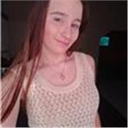 Clases de enseñanza de Inglés para todos los niveles