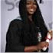 Experienced English Speaker with 3 Years’ Teaching Experience | Sociology Graduate | Fully Qualified Primary Teacher