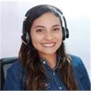 Certified Spanish Tutor: Communicative approach - Spanish for Business - Job Interviews preparation